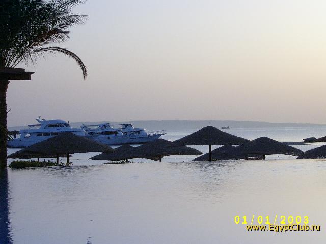 �������� �������. ����