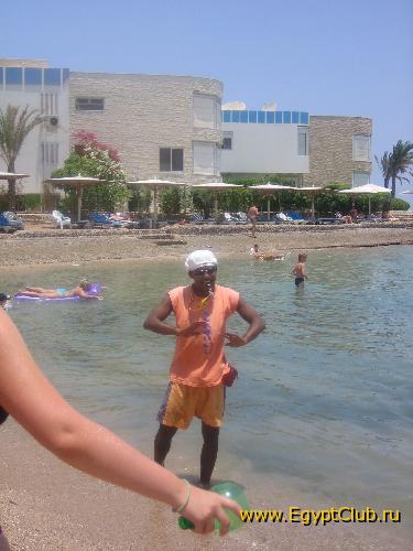 �������� ��������