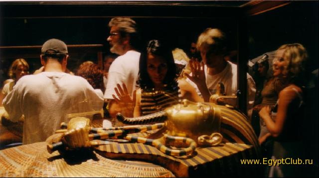 ����� �����..���