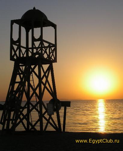 ��� �����