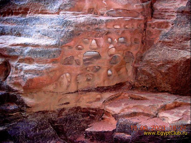 ���� ���.