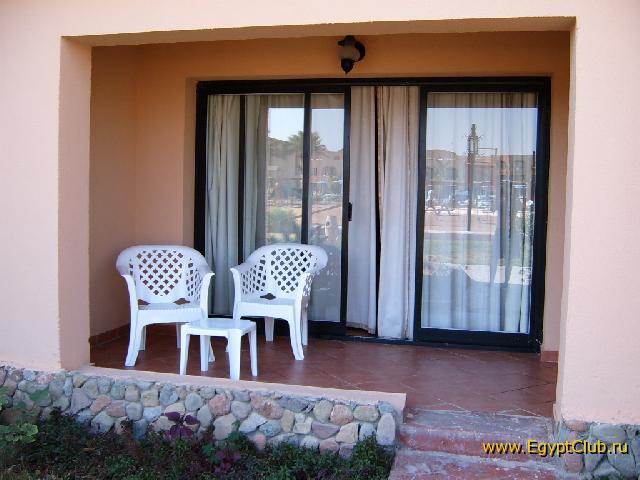 ������� ������