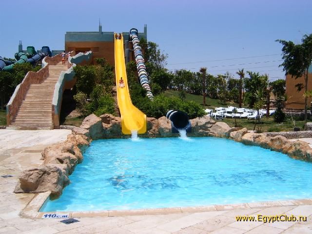 ���� �� ����������