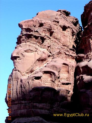 ���� ���. ����.