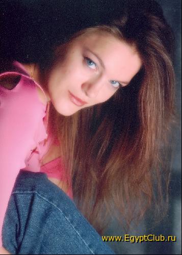 � ��� � �