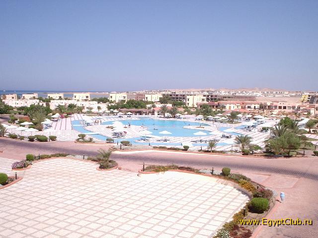 ��� �� ������