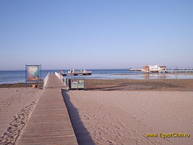 ������ � ����