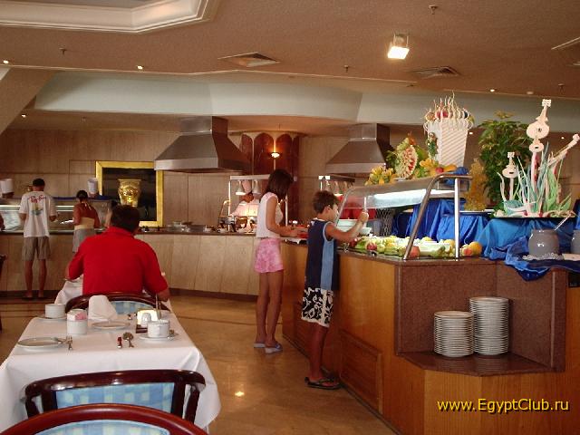 �������� �����