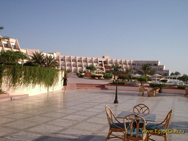 ������ � ������� � ���