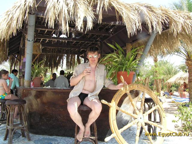 ��� � �����