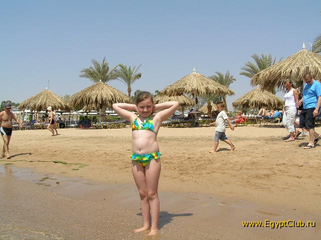 ���������� �������