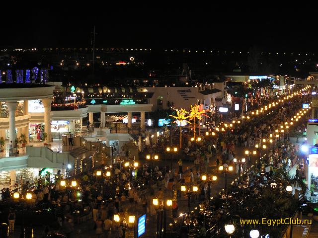 ���� � �����