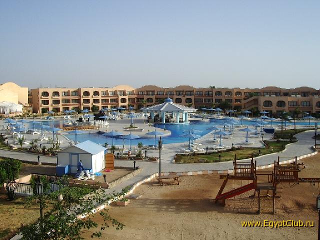 ����� ��� ���� - ���� 2005 �.