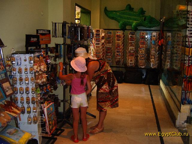 ���������� ���������