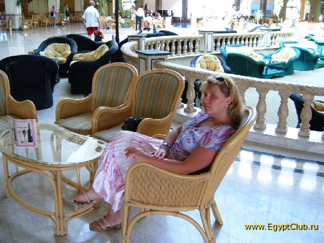 ��� � ���������