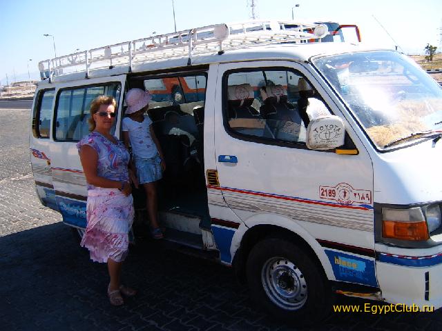 ��� ����� ����