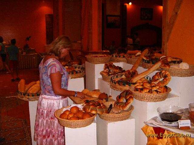 ����� �����