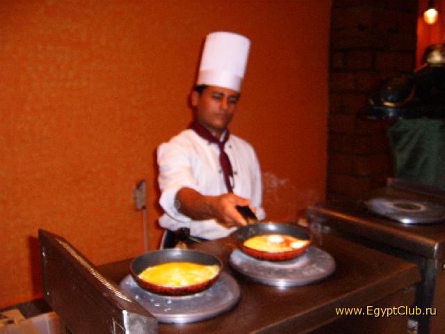 ��� ������� �����