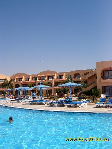 � ��������