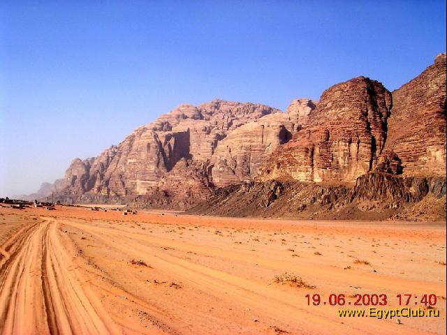 ���� ���.