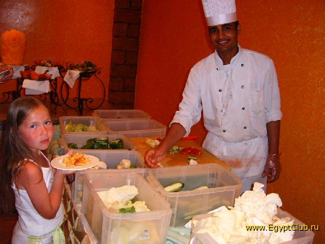 � ���������