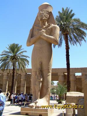 ������� - ������