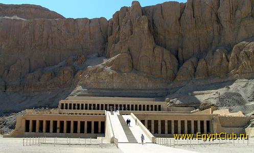 ������� - ������