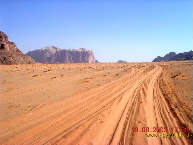 ���� ���.