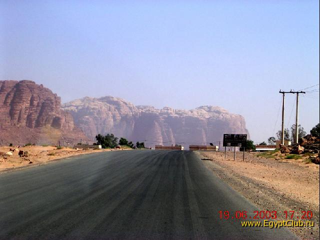 ������ � ���� ���.