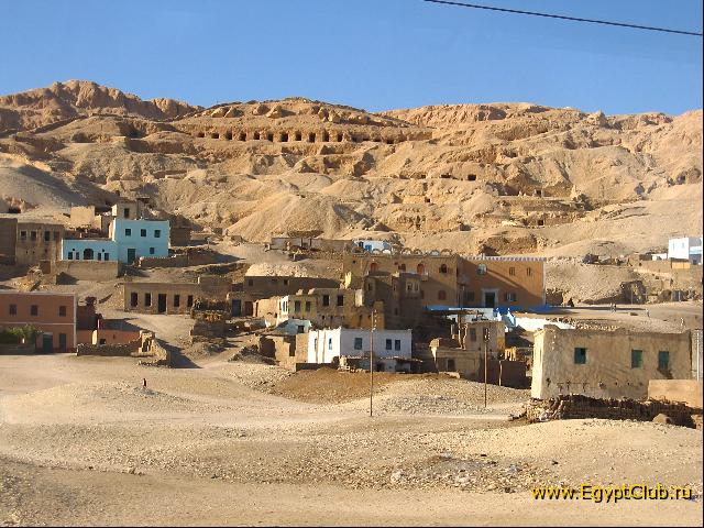 ������� ��� �����