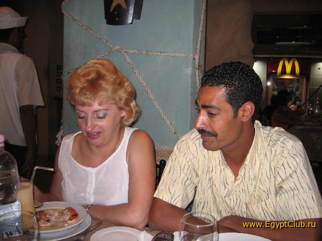 ���� � ��������� ���-���� � �������