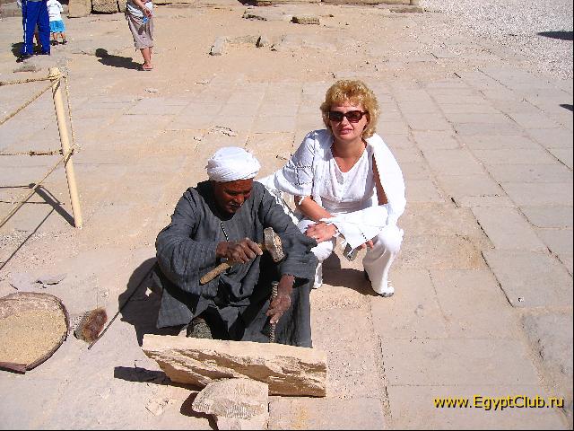 � ���������� �����