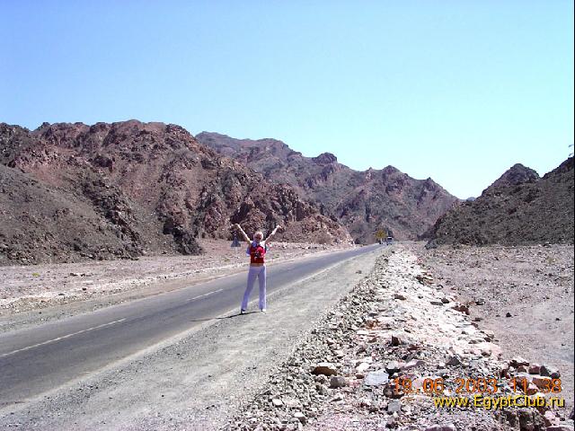 �� ������  � ��������.