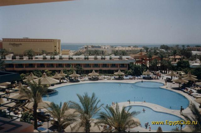 ��� �� ���� Sindbad Aqua