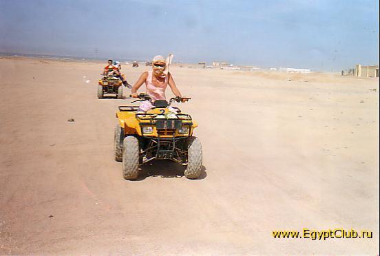 ������ �� ������������