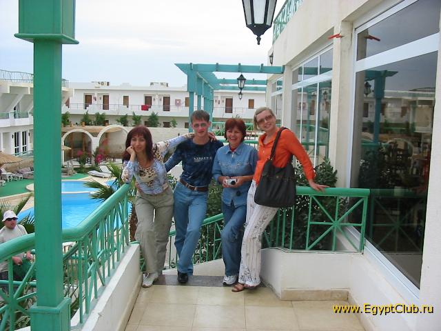 ������� ����� + �������� ��������