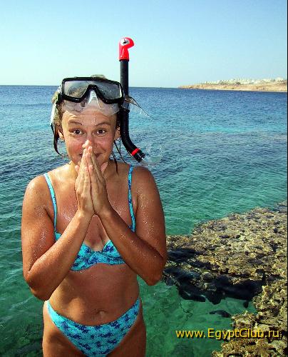 �������, ����.