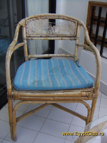 ����� ����� �������