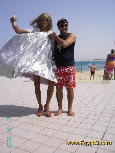 sindbad ������������� �������