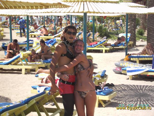 ����� � ������