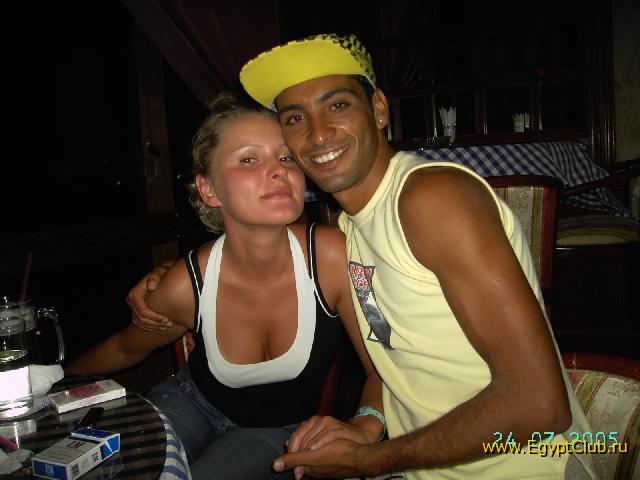 ����� � �����