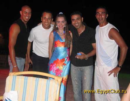 C������� ���� 2005