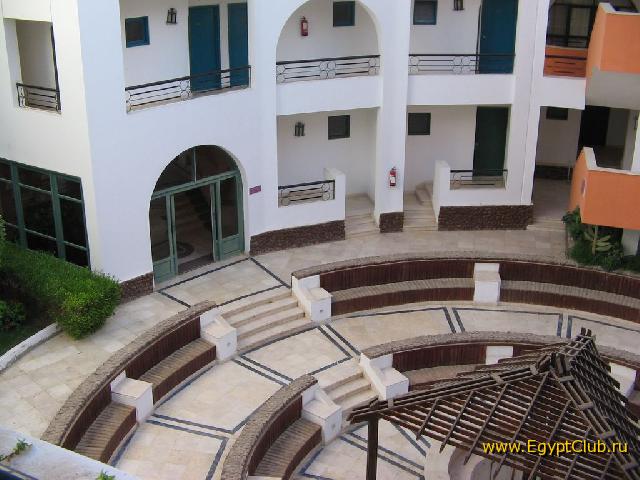 ���������� ������