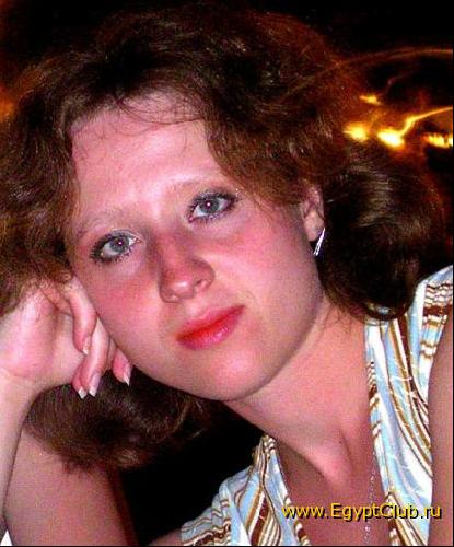 � � �������� (���)