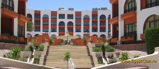 ����� �������