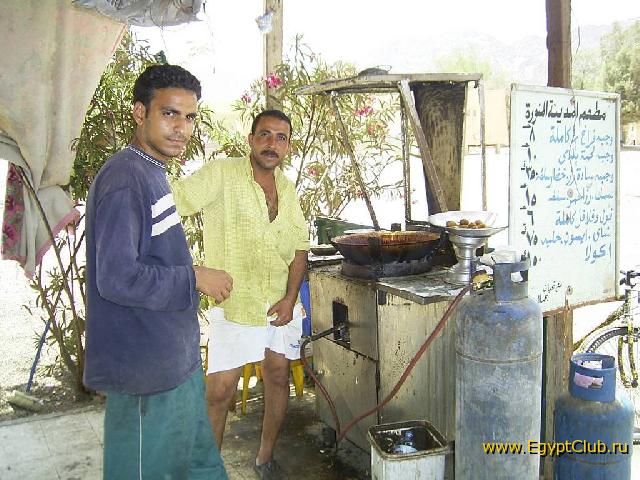 ������� ��������