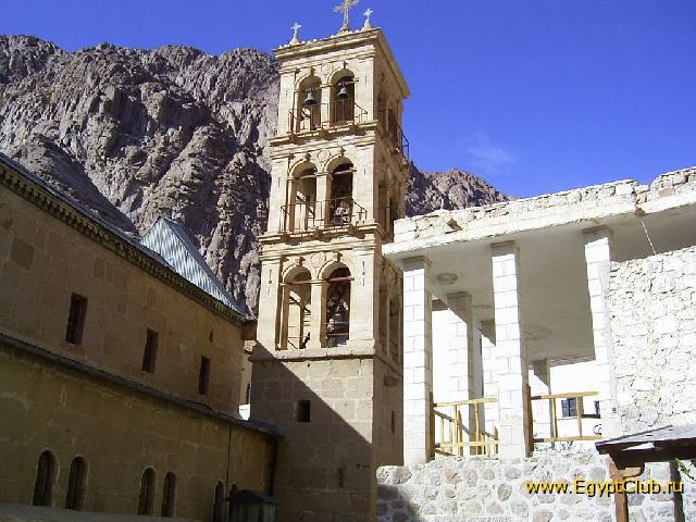 ��. ��������