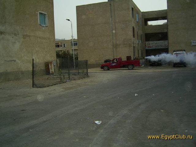 ��������� ������ �������