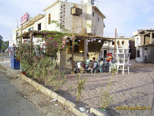 � �������