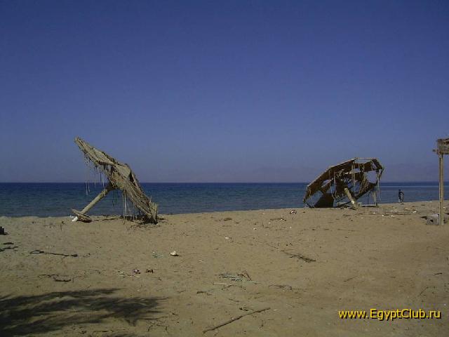 ���...��������� ����...�������